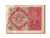 Billet, Autriche, 2 Kronen, 1922, TTB