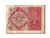 Billete, 2 Kronen, 1922, Austria, MBC
