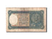 Slovakia, 100 Korun, 1940, KM #10a, 1940-10-07, VF(20-25), N2 761949