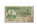 Suriname, 1 Gulden, 1974, 1974-11-01, MB+