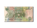 Banknote, Uganda, 5 Shillings, AU(55-58)