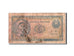 Romania, 5 Lei, 1952, KM #83b, F(12-15), e33 926651