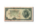 Biljet, Hongarije, 100 Million Milpengö, 1946, TTB