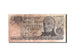 Argentina, 50 Pesos, KM #301a, EF(40-45), 61259412B