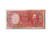 Banknot, Chile, 10 Centesimos on 100 Pesos, AU(55-58)
