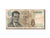 Billete, 20 Francs, 1964, Bélgica, 1964-06-15, BC