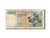Banconote, Belgio, 20 Francs, 1964, 1964-06-15, MB