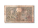 Banknote, Belgium, 100 Francs-20 Belgas, 1941, 1941-08-28, F(12-15)