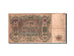 Billet, Russie, 100 Rubles, 1919, TB