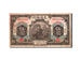 China, 5 Yüan, 1914, KM #117n, 1914-10-01, AU(50-53), SB664809R