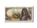France, 50 Francs, 50 F 1962-1976 ''Racine'', 1974, KM #148d, 1974-02-07,...