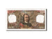 France, 100 Francs, 100 F 1964-1979 ''Corneille'', 1979, KM #149f, 1979-02-01,..