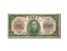 Banknote, China, 5 Dollars, 1930, VF(30-35)