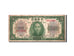 Billet, Chine, 5 Dollars, 1930, TB+