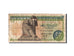 Egypt, 25 Piastres, 1972, KM #42, VF(20-25)