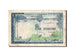French Indo-China, 1 Piastre = 1 Dong, KM #105, VF(30-35), H2 25963