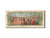 Banknote, Costa Rica, 5 Colones, 1981, 1981-03-12, VF(20-25)