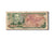 Banknote, Costa Rica, 5 Colones, 1979, 1979-08-18, VF(30-35)