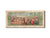 Banknote, Costa Rica, 5 Colones, 1979, 1979-08-18, VF(30-35)