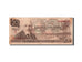 Costa Rica, 20 Colones, 1980, KM #238c, 1980-08-28, VF(30-35), C15532724
