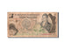 Colombia, 20 Pesos Oro, 1981, KM #409d, 1981-01-01, VF(20-25), 12992577