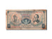 Billete, 1 Peso Oro, 1967, Colombia, 1967-07-20, BC