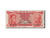 Banknote, Venezuela, 5 Bolivares, 1989, 1989-09-21, EF(40-45)
