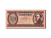 Ungheria, 5000 Forint, 1990, 1990-07-31, BB+