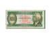 Hungary, 1000 Forint, 1983, KM #173b, 1983-11-10, VF(30-35), C63802176