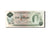 Banconote, Guyana, 5 Dollars, SPL