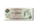 Billet, Guyana, 5 Dollars, SPL