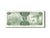 Banconote, Guyana, 5 Dollars, SPL