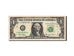 United States, One Dollar, 2003, KM #4653, AU(50-53), A48161231A