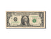 United States, One Dollar, 1999, KM #4511, EF(40-45), K43993696H