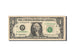 Etats-Unis, 1 Dollar Federal Reserve Note type Washington