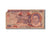 Banknot, Tanzania, 20 Shilingi, VG(8-10)