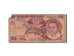 Banknote, Tanzania, 20 Shilingi, VG(8-10)