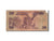 Banconote, Tanzania, 20 Shilingi, B
