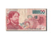 Belgium, 100 Francs, KM #147, EF(40-45), 23901145154