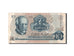 Norway, 10 Kroner, 1979, KM #36c, AU(50-53), HC0275392
