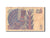 Banconote, Svezia, 5 Kronor, 1978, BB