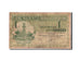 Suriname, 1 Gulden, 1982, 1982-09-01, MB