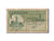 Banknote, Suriname, 1 Gulden, 1984, 1984-12-01, VF(20-25)