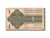 Banknote, Suriname, 1 Gulden, 1984, 1984-12-01, VF(20-25)