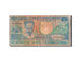 Banknote, Suriname, 5 Gulden, 1988, 1988-01-09, VF(30-35)