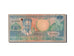 Banknote, Suriname, 5 Gulden, 1988, 1988-01-09, VF(30-35)