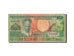 Suriname, 25 Gulden, 1986, KM #132a, 1986-07-01, VF(30-35), AF537157
