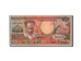 Suriname, 500 Gulden type Anton Dekom, 