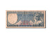 Banconote, Suriname, 5 Gulden, 1963, 1963-09-01, BB