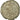 Moneta, Francja, Douzain, 1594, Avignon, F(12-15), Bilon, Boudeau:953